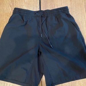 Lululemon Pace Breaker Short 7" - No Liner